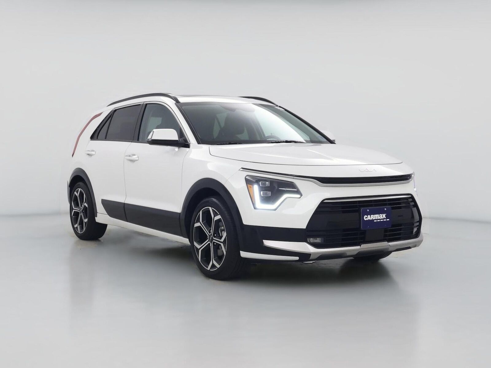 2023 KIA Niro