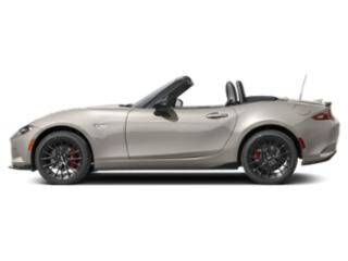 2023 MAZDA MX-5