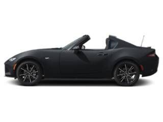 2024 MAZDA MX-5