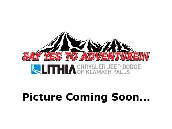 2011 SUBARU Outback