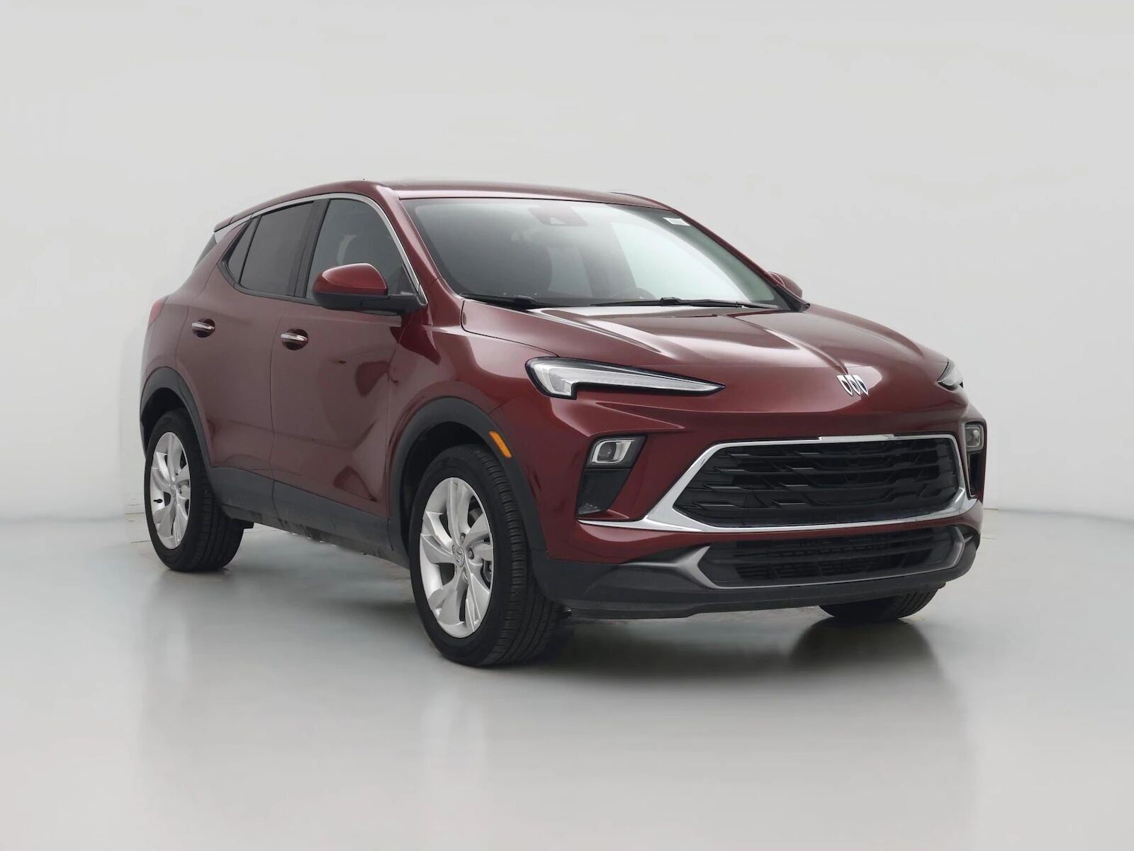 2024 BUICK Encore GX