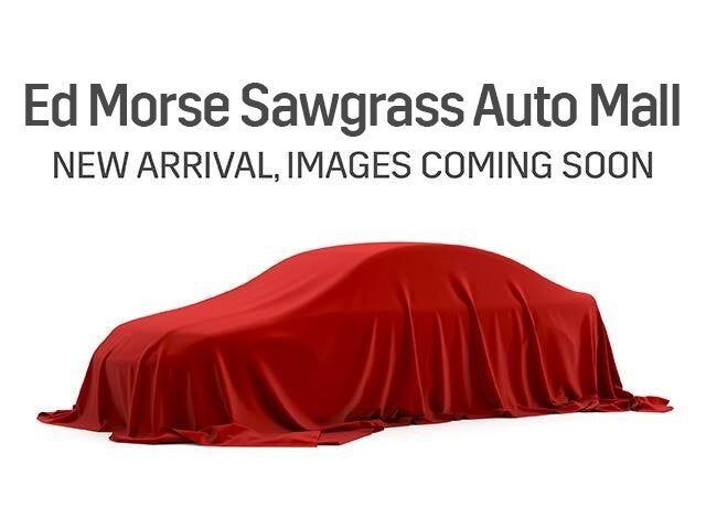 2024 BMW X4