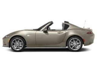2023 MAZDA MX-5