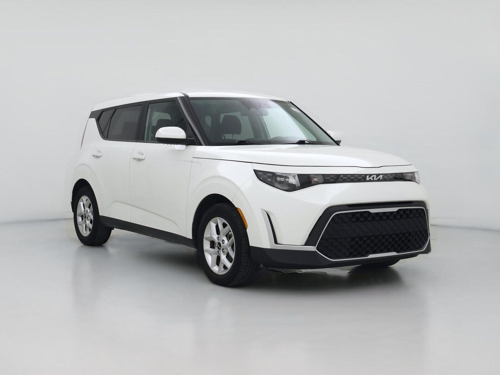 2023 KIA Soul