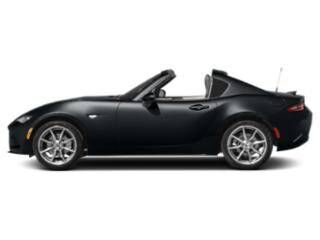 2022 MAZDA MX-5