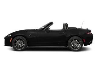 2016 MAZDA MX-5
