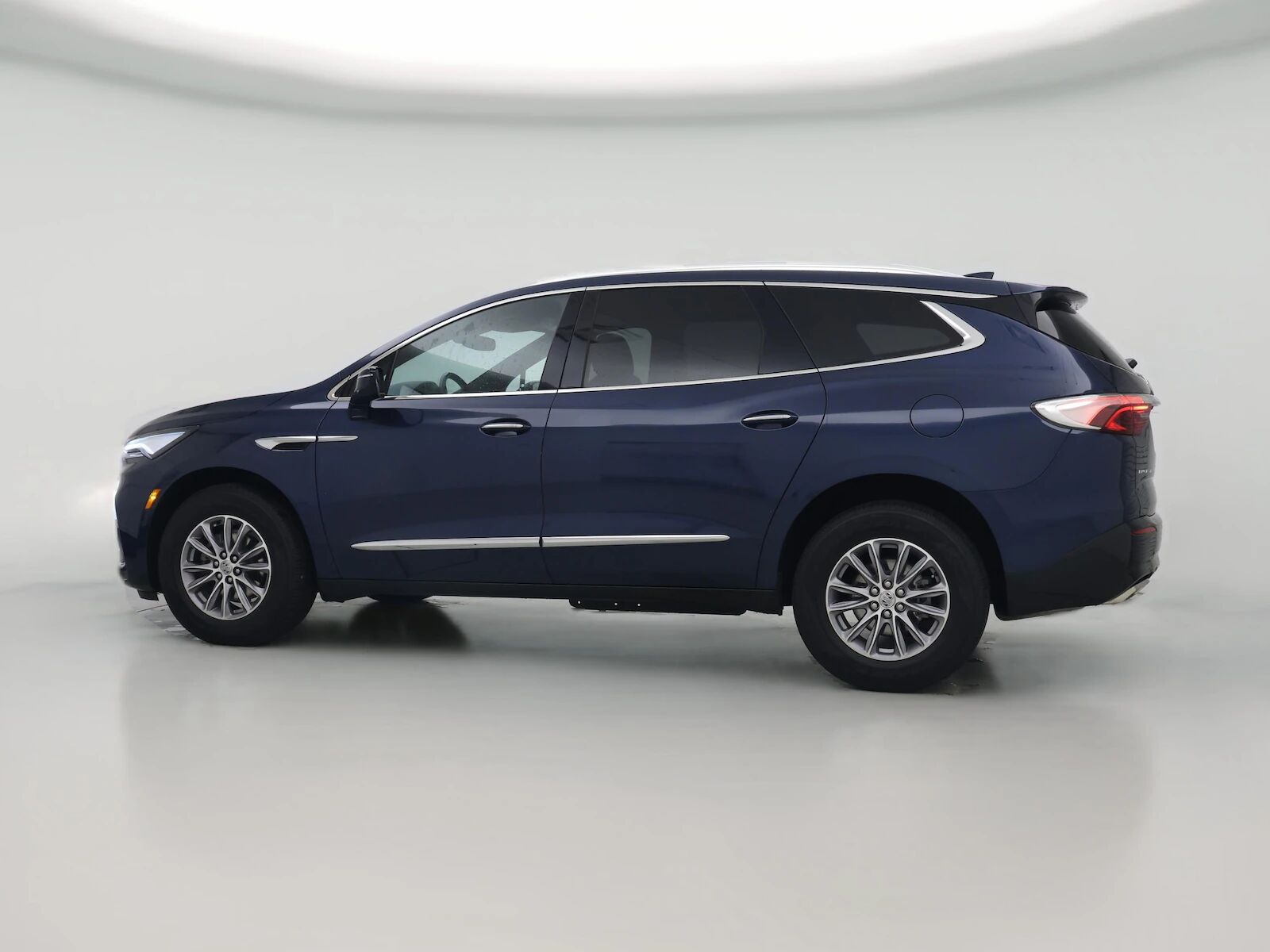 2023 BUICK Enclave