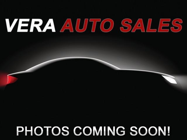 2013 MAZDA Mazda3