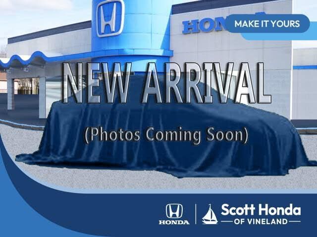 2007 LINCOLN MKZ