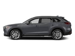 2016 MAZDA CX-9