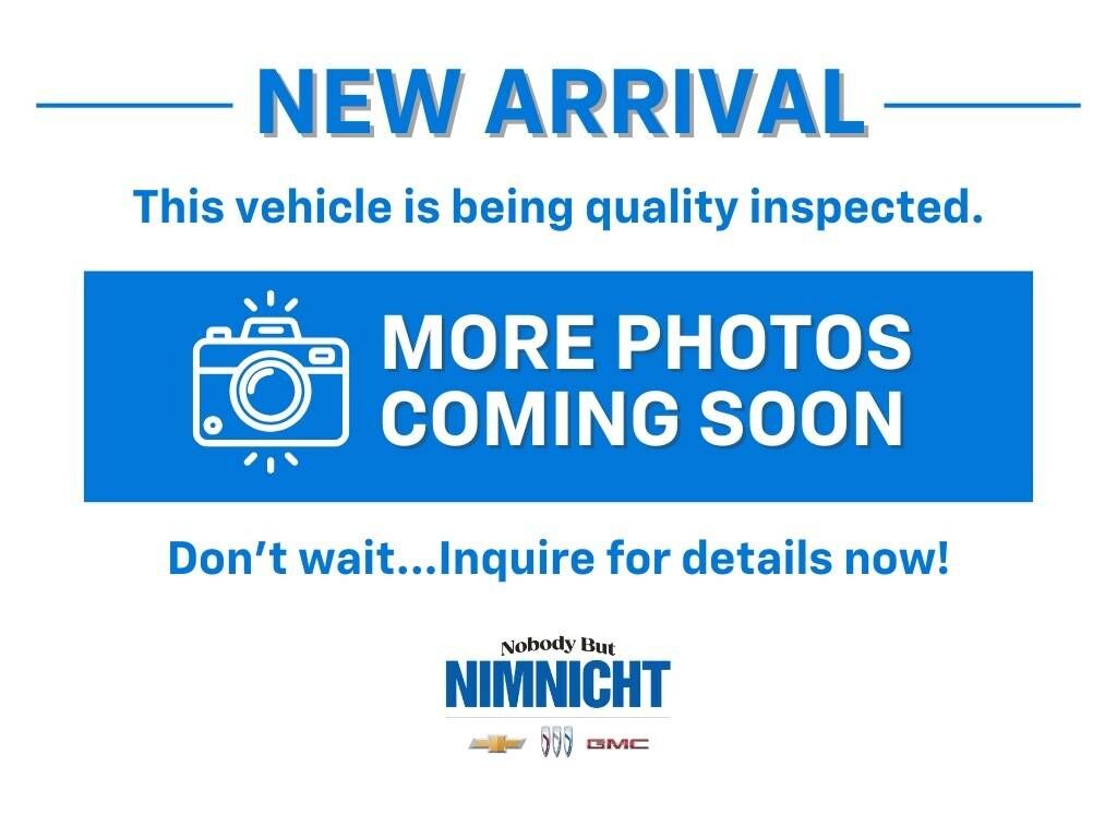 2024 NISSAN Versa