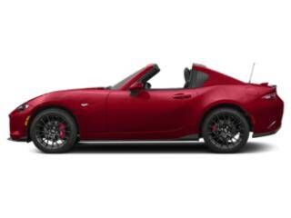 2020 MAZDA MX-5
