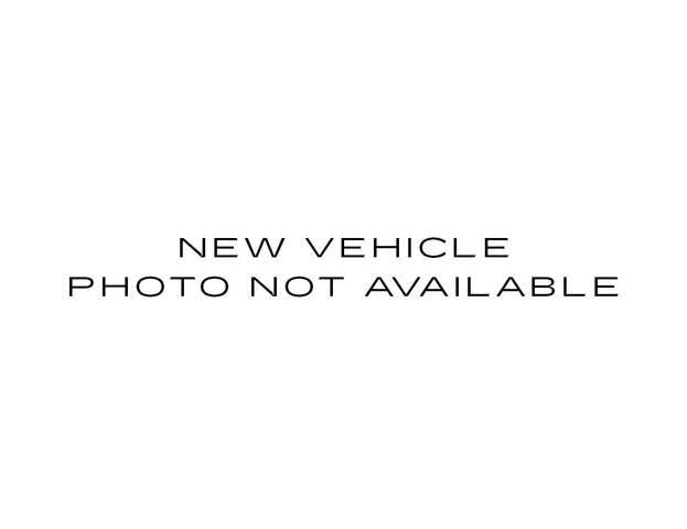 2026 CADILLAC Escalade ESV