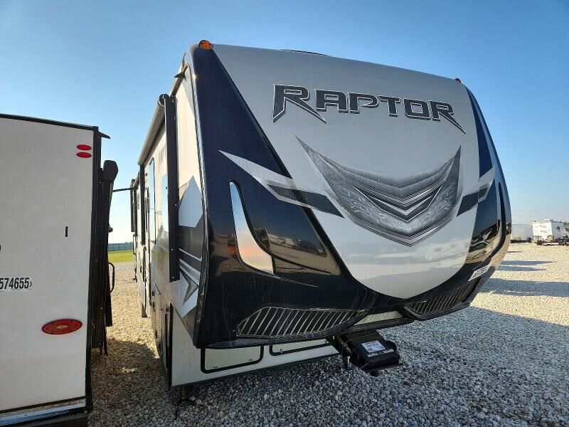 2018 KEYSTONE Keystone