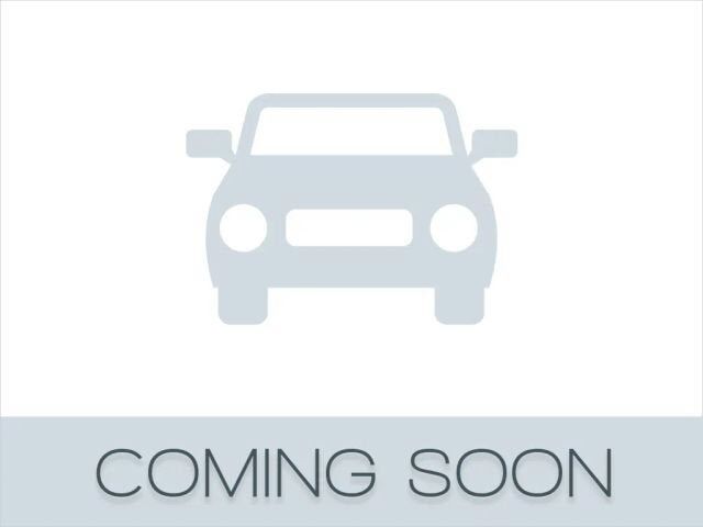 2007 FORD Expedition