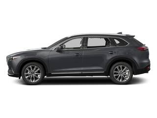 2017 MAZDA CX-9
