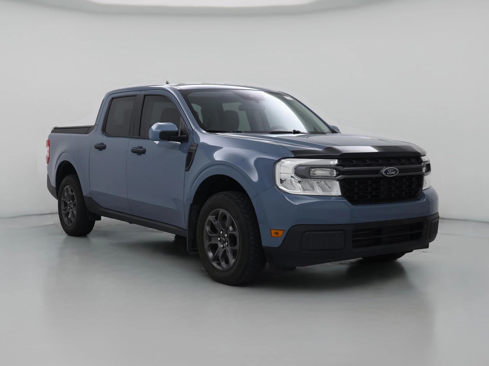 2023 FORD Maverick