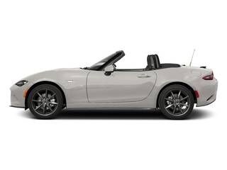 2016 MAZDA MX-5