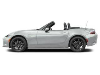 2026 MAZDA MX-5