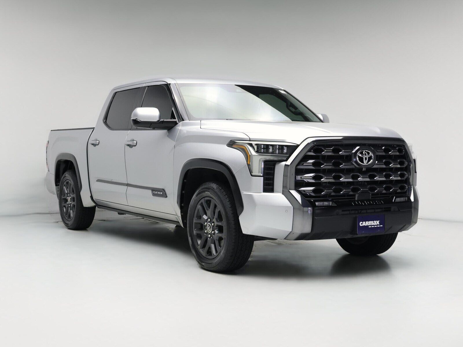 2022 TOYOTA Tundra