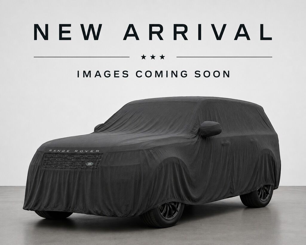 2025 CADILLAC Escalade