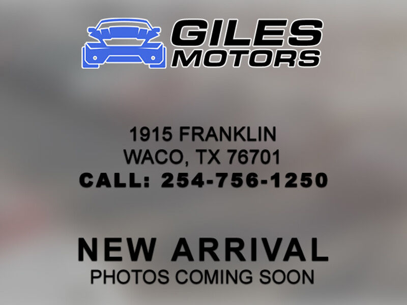 2013 MAZDA Mazda5