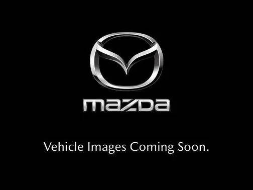2018 MAZDA CX-9