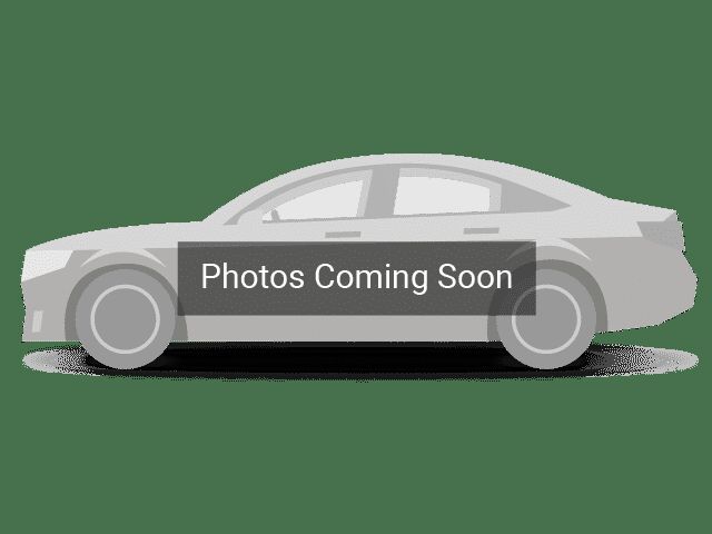 2010 MAZDA Mazda3