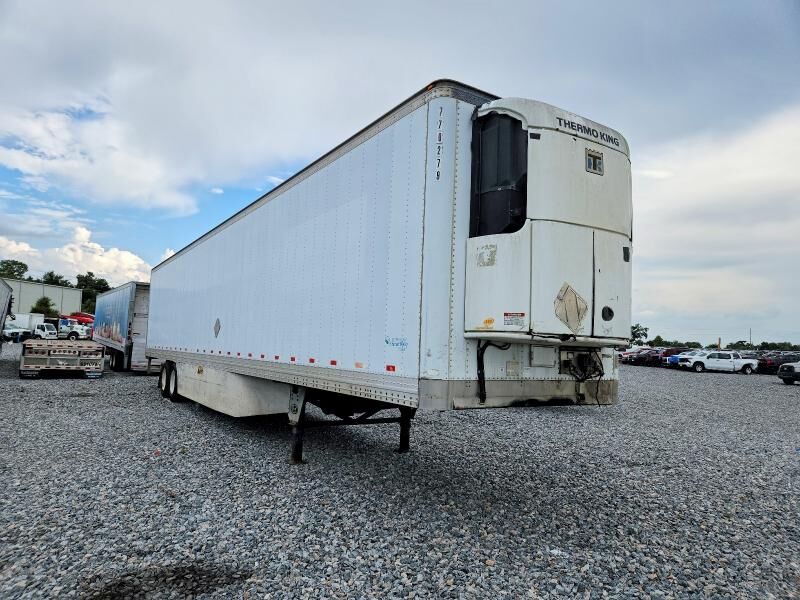 2010 HYUNDAI TRANSLEAD HYUNDAI TRANSLEAD