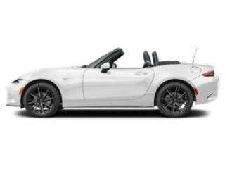 2026 MAZDA MX-5