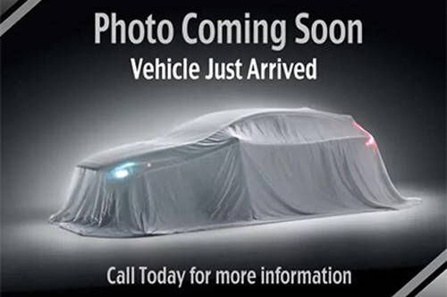 2012 MAZDA Mazda3