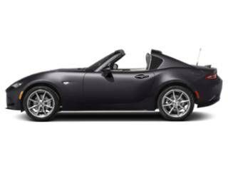 2023 MAZDA MX-5