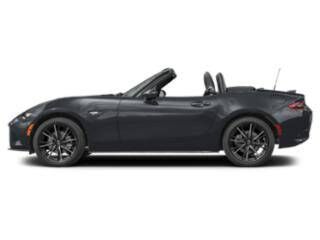 2026 MAZDA MX-5