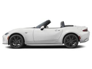 2026 MAZDA MX-5