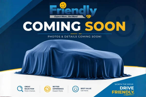 2022 MAZDA Mazda3