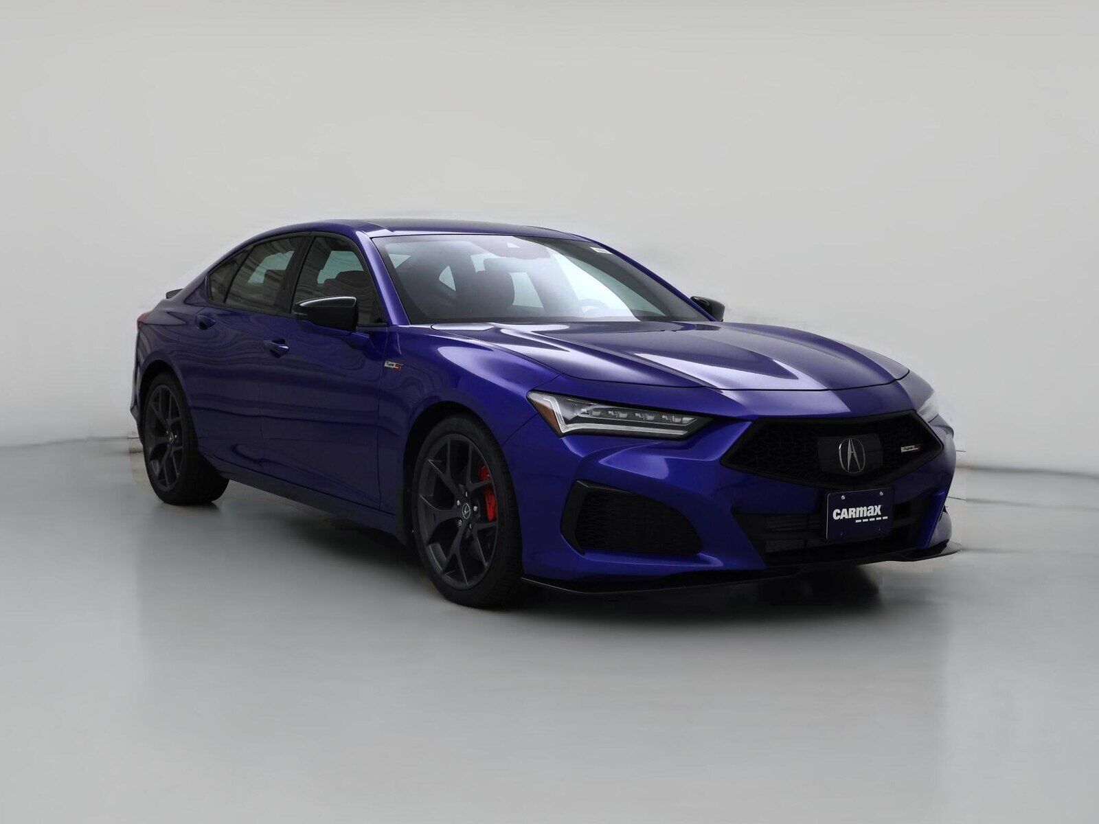 2023 ACURA TLX TYPE S