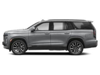 2024 CADILLAC Escalade