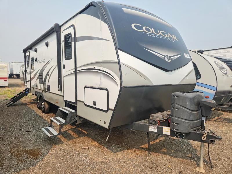 2020 KEYSTONE Keystone