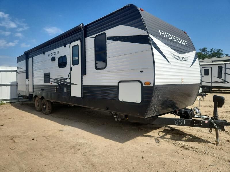 2020 KEYSTONE Keystone