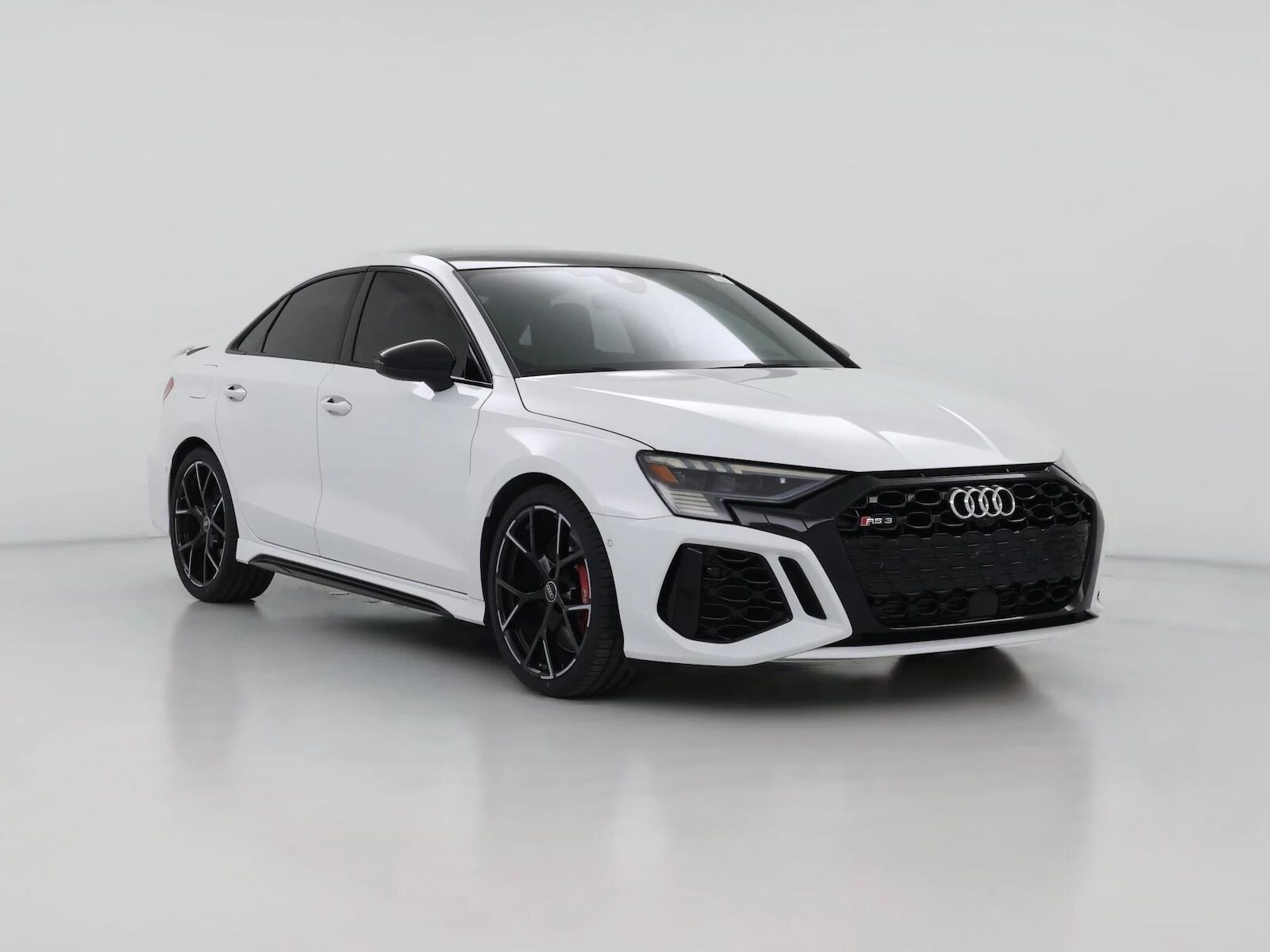 2023 AUDI RS3