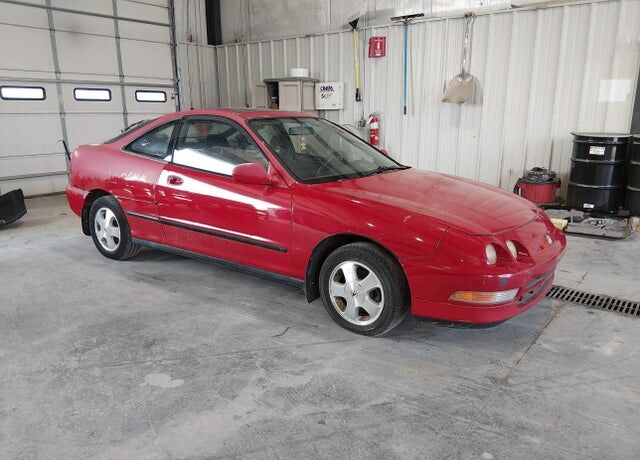 1994 ACURA Integra