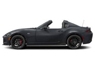 2026 MAZDA MX-5