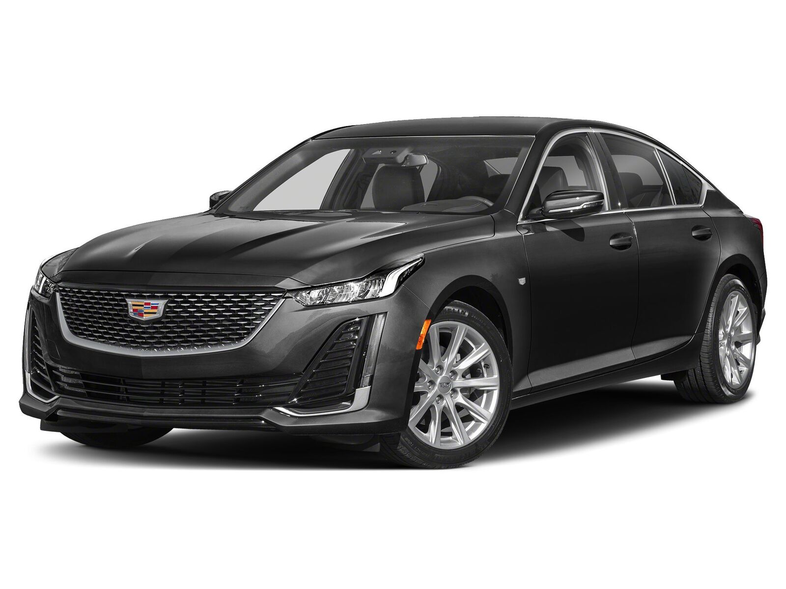 2023 CADILLAC CT5