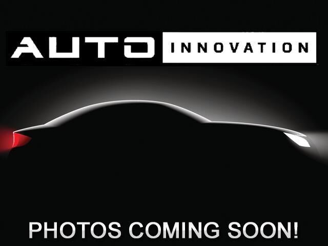 2017 LEXUS ES