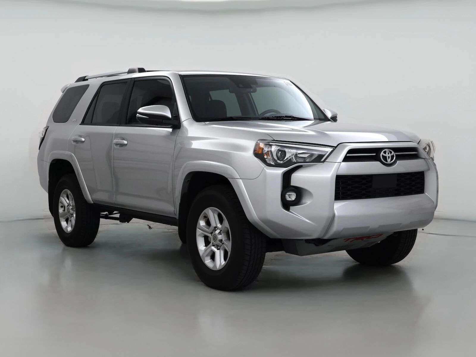 2024 TOYOTA 4-Runner