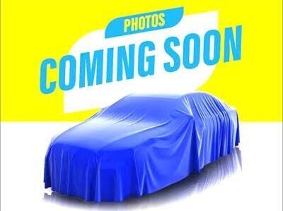 2024 AUDI Q8