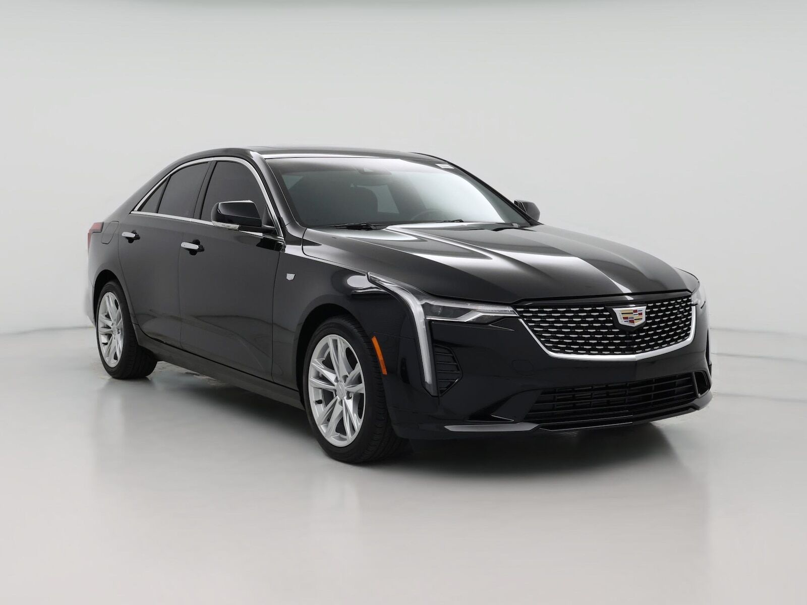 2023 CADILLAC CT4