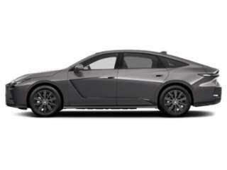 2026 LEXUS ES