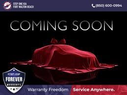 2013 FORD Taurus