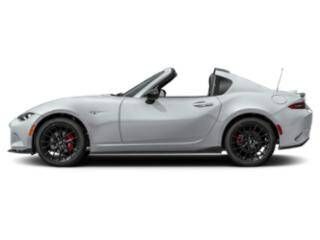 2026 MAZDA MX-5